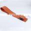 Customized Heavy Duty Silicone Rubber Heater for Electric Heating