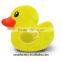 Plush wireless portable speaker fashion bluetooth cushion speaker