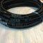 For Perkins fan belt AV13X1015Li  17-420 length:1015cm