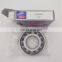 7308 BM Angular Contact Ball Bearing
