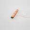 factory directly  antenna core coil ferrit core copper coil