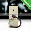 Hot Sale mini RS232/RS485 LF/HF RFID reader