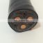 China 35mm2 xlpe power cable for Australia