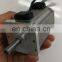 HFM048-V03 48V 160W 3000RPM 0.51Nm 3.92Amp B3 B14 B34 B5 BLDC Brushless dc motor