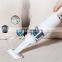Portable design coclean vacuum cleaner 15000pa suction hand held cordless vacuum cleaners