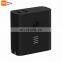 Xiaomi ZMI 2-in-1 5200mAh Wall Charger Plug Dual USB Two-Way Fast Charging Portable Power bank