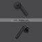 Touch Earphones Wireless Headphones Waterproof Sport Headset TWS Earbuds Support Fast Charging