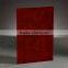 High Quality multi-function office decorative wall panel wood