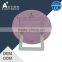 Ce Certified Discount Door Bell Battery