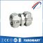 China Supply Pex Al Pex Pipe Fittings With Brass Material                        
                                                Quality Choice