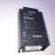 HID-CV 90 CPO Q 208-277V