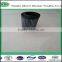 Excellent Filtration Ratings HYDAC Depth Filters 0160D020BN/HC