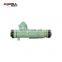 Auto Spare Parts Fuel Injector For Hyundai SONATA 35310-25250 Car Mechanic
