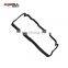 Brand New Car Parts Valve Cover Gasket For TOYOTA 11213-10010 For TOYOTA 11213-10011