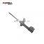 Auto Spare Parts Shock Absorber For RENAULT 8200625500 8200367895 Car mechanic
