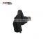 Auto Spare Parts Crankshaft Position Sensor For MINI 13 62 7 791 127 For MINI 13627791127 Car Mechanic