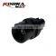 KobraMax Odometer sensor OEM 5S4766 0K72A5495A  0K72A55475A 0K60A55475 0K43F55475 5600019 SU5551  Compatible With Kia