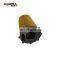 High Quality Oil Filter For HYUNDAI 263203CAA0 For KIA 26320-3CAA0 car mechanic
