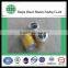 Wholesale oil absorption type hydraulic oil filter replace F-351-08-10U Taisei Kogyo filter for construction machinery industry