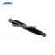 Oemember 0023265000 0689678 689678 heavy duty Truck Suspension Rear Left Right Shock Absorber For BENZ