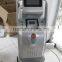 Laser tattoo removal system /laser tattoo removal/yag laser tattoo removal system