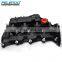 Brand new cam inlet manifold cylinder head engine valve cover  for LR 4 RR Sport   LR029146 LR074623 LR057380 LR097157