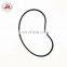Hot Sale High Quality Wholesale  Automotive parts V-Belt for Land Cruiser HZJ79 90916-02452