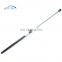 High quality front hood lift support gas spring for toyota camry ACV40 2007-