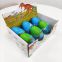 2021 Recur Brand New Original Design Dinosaur Eggs Mystery Box Set For Gift Museum Store