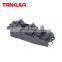 Wholesale Factory Price Master Window Switch 25401-1E400 25401-1E401 Power Window Switch For Nissan Altima