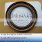 hub wheel auto 43*58*8  Oil Seal 90311-43008  MK043A3