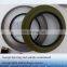 118*174*16*28 Rear Wheel Oil Seal 109625-2650
