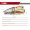 Mini Handheld Portable Vacuum Cleaners Efficient Cleaning Strong Suction Car Vacuum Cleaner