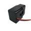 CE approved Class 0.5 split core current transformer