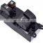 Переключатель электростеклоподъемника 8482052090 для Toyota Corolla CDE110L ZZE112L