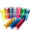 30*200CM 10 Color Auto Car Styling Chameleon Headlight Taillight Vinyl Tint Car Light Film Wrap Waterproof Car Body Film