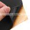 200x100cm 5mm Car Sound Hot Deadener Mat Noise Proof Bonnet Insulation Deadening Hood Engine Fire wall Heat Foam Cotton Sticker