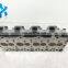 909 061 909061 Cylinder Head for Kia pregio/bongo JT/J2JTA Engine 0K75A-10-100 OK75A-10-100