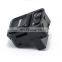 Great Wall Hover H3 X240 CUV Wingle 5 V200 rear view mirror adjusting switch mirror switch electric control button