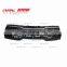 GRILLE FOR SORENT O 20/863A0-P2100/863666-P2100/JH03-SRT20-007