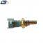 Water Temperature Sensor Oem 20513340 for VL FH/FM/FMX/NH Truck Cooant Temp Sensor