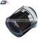 Air dryer kit, with coalescence filtration Oem 21412848 22223804 23260134 for VL Truck Air Dryer Cartridge
