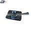 European Truck Auto Spare Parts Front Panel Lock Oem 20425414 for VL Truck