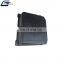 OEM 9305410103 9415410103 Plastic Battery Box Cover for MB Actros Trucks
