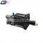 Heavy Duty Truck Parts  Oem 9700511240 1505137 1518244 503135313 5000787875 for DAF IVEC RVI SC Truck Clutch Booster