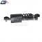 Front Cabin Shock Absorber Oem 1793982 2023669 1923647 2023671 for SC Truck