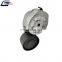 Belt Tensioner Pulley Oem 1870553 for SC Truck Timing Belt Tensioner