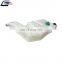 Heavy Duty Truck Parts Plastic Expansion Tank OEM 41215631 for IVECO Water Tank