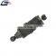 Cabin Shock Absorber, with air bellow 81417226057 for MAN TGA TGX TGS Truck