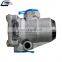 Heavy Duty Truck Parts Oem 4750150010 1505096 5004780200 4780200  for DAF IVEC MAN MB SC Truck  Pressure Limiting Valve